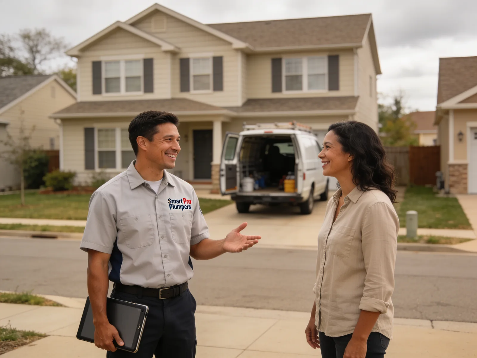 Water Heater Repair Rushsylvania, OH FAQs
